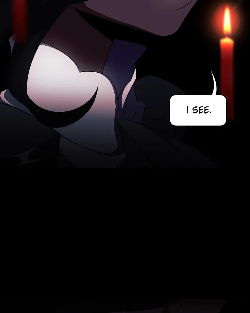I'm the Grim Reaper Chapter 150 page 61