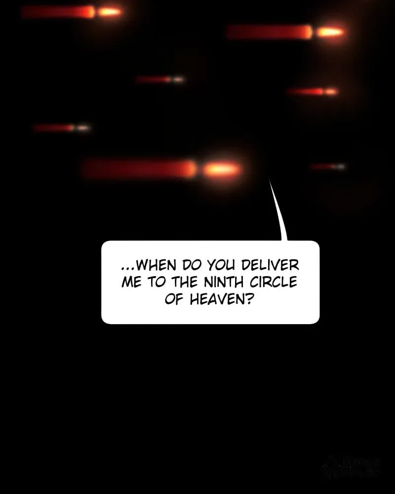 I'm the Grim Reaper Chapter 150 page 65