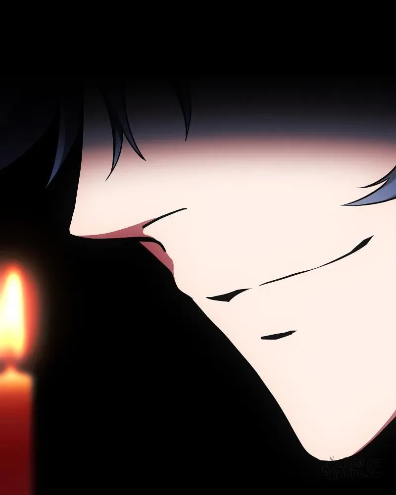 I'm the Grim Reaper Chapter 150 page 66