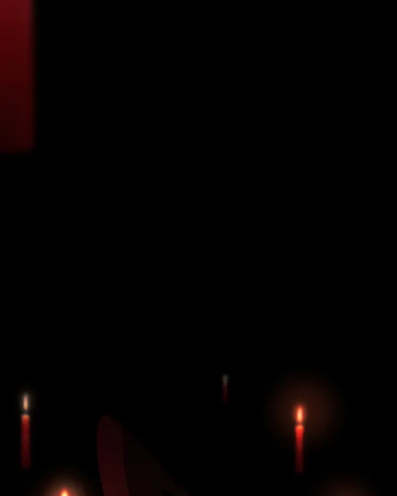 I'm the Grim Reaper Chapter 150 page 67