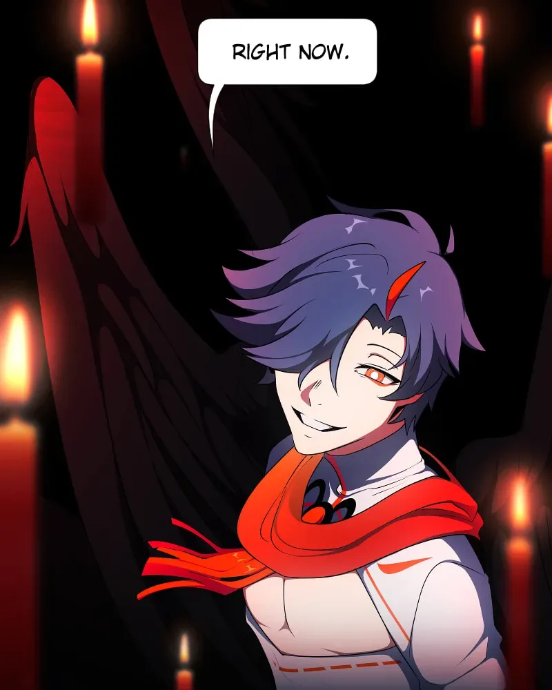 I'm the Grim Reaper Chapter 150 page 68