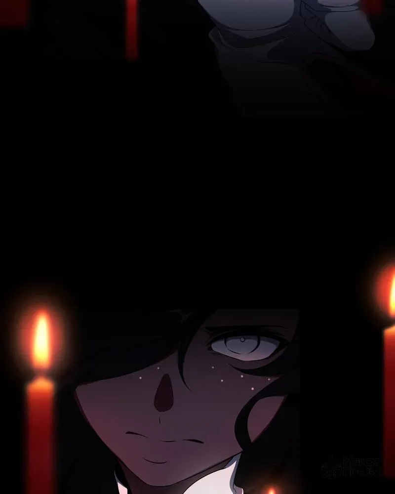 I'm the Grim Reaper Chapter 150 page 69