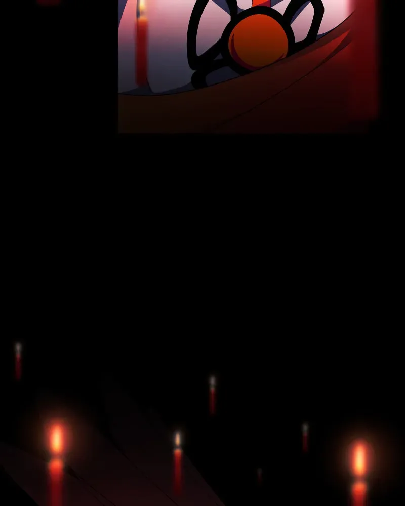 I'm the Grim Reaper Chapter 150 page 71