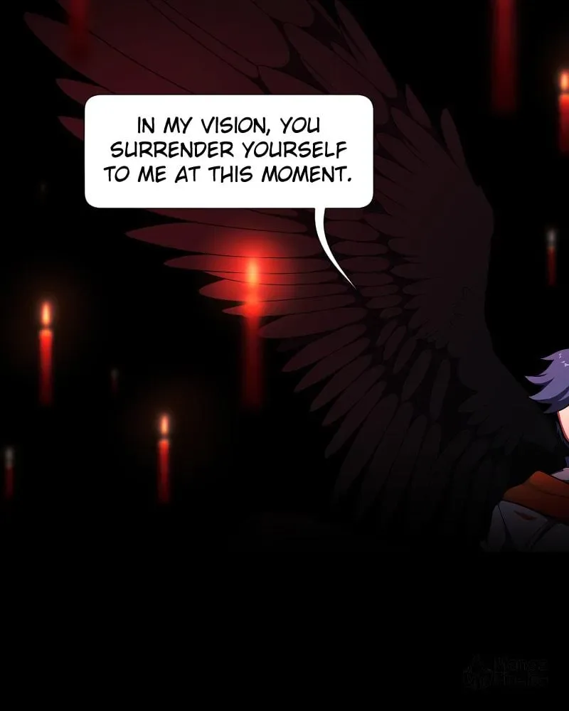 I'm the Grim Reaper Chapter 150 page 72