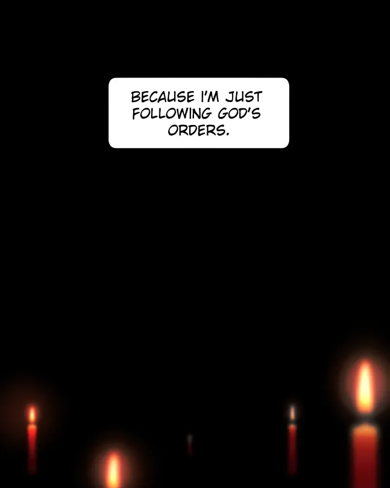 I'm the Grim Reaper Chapter 150 page 73