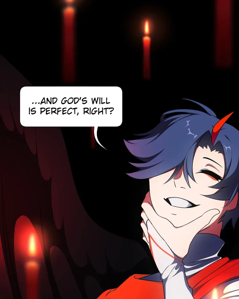 I'm the Grim Reaper Chapter 150 page 74
