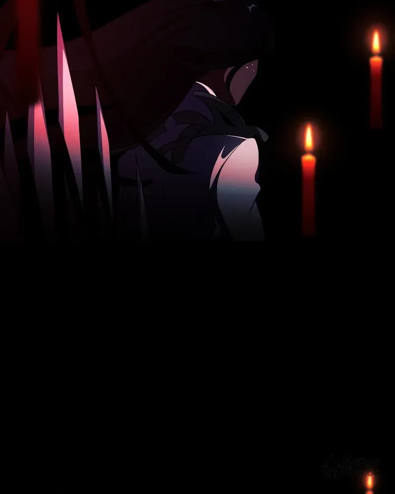 I'm the Grim Reaper Chapter 150 page 78