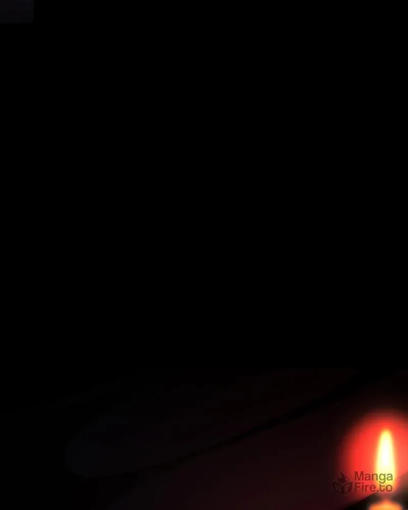 I'm the Grim Reaper Chapter 150 page 80