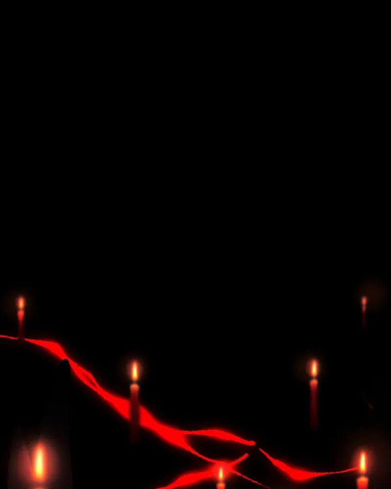 I'm the Grim Reaper Chapter 150 page 82
