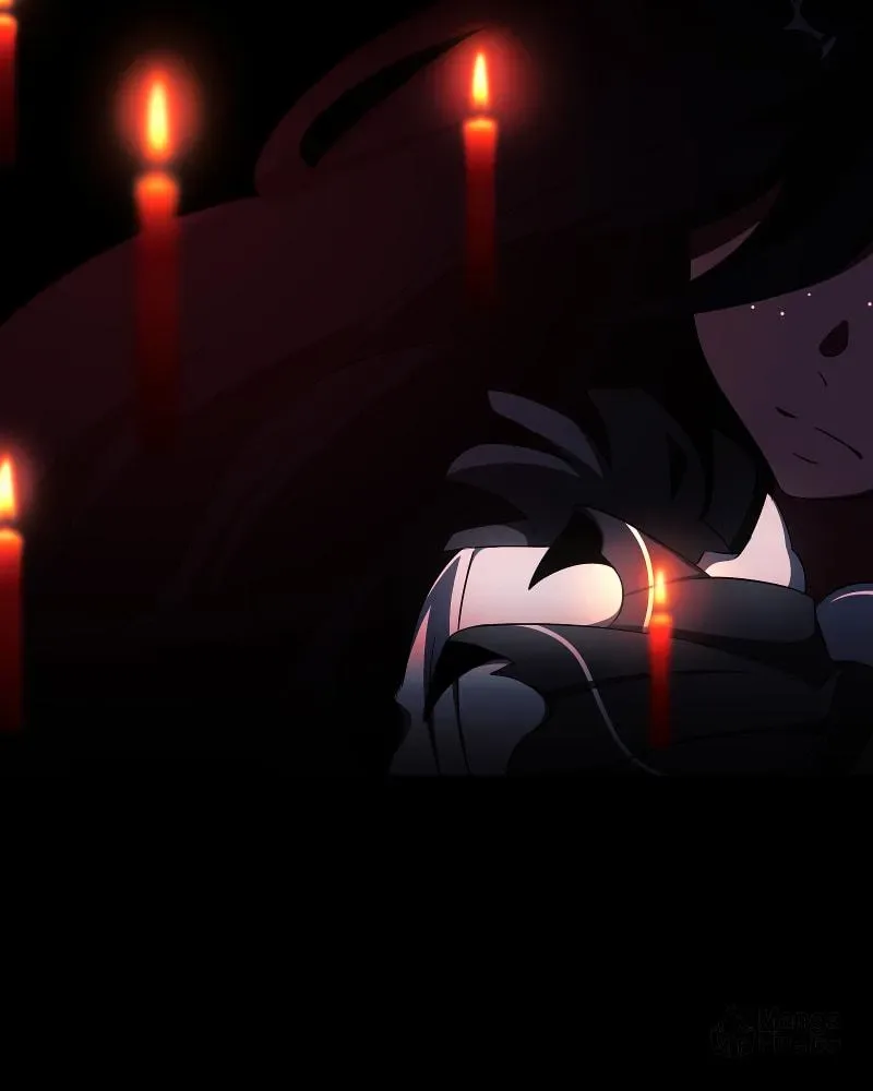 I'm the Grim Reaper Chapter 150 page 85