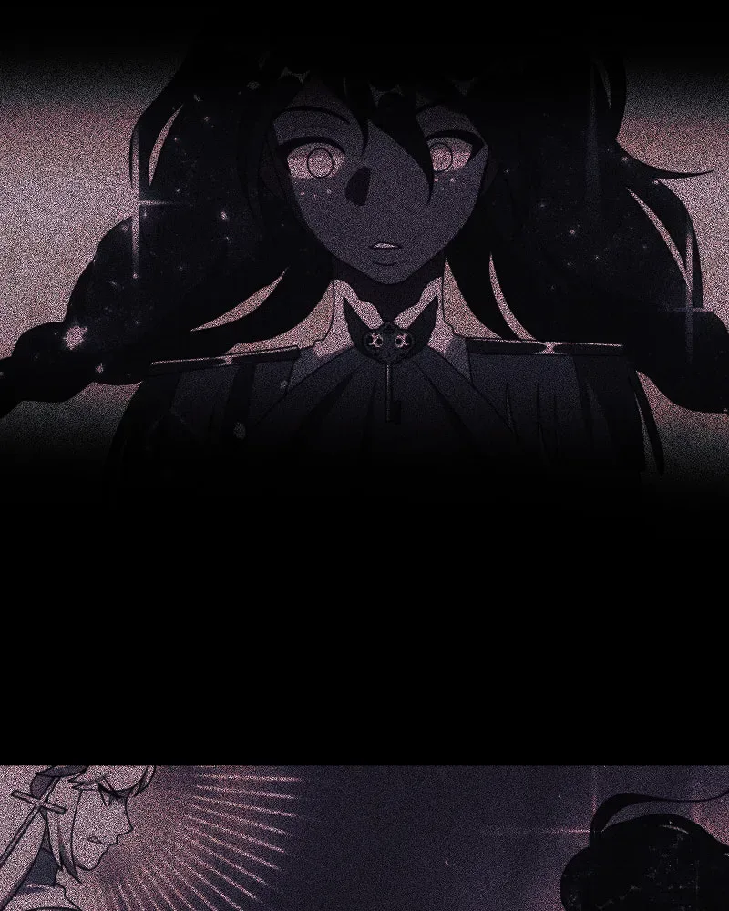 I'm the Grim Reaper Chapter 150 page 86