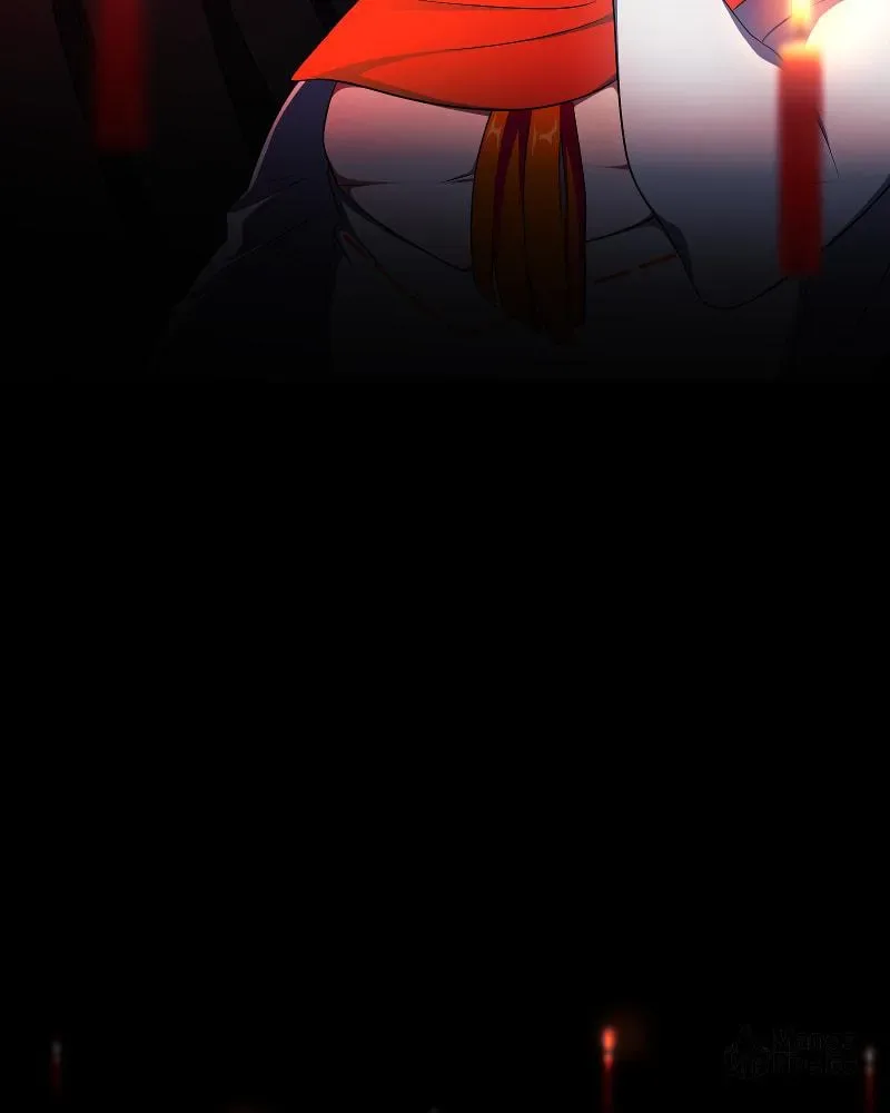 I'm the Grim Reaper Chapter 150 page 75