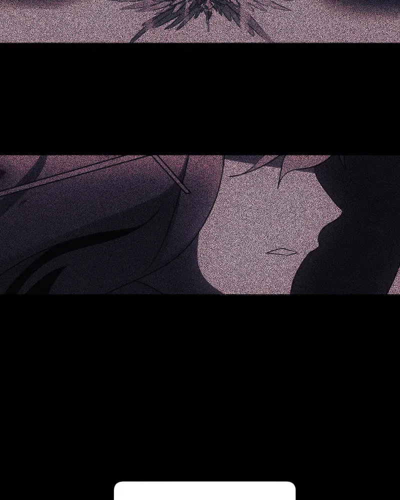I'm the Grim Reaper Chapter 150 page 88