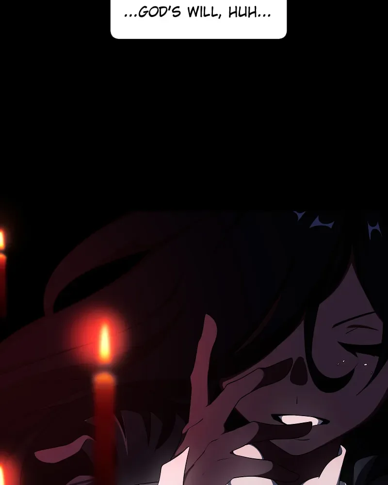I'm the Grim Reaper Chapter 150 page 89