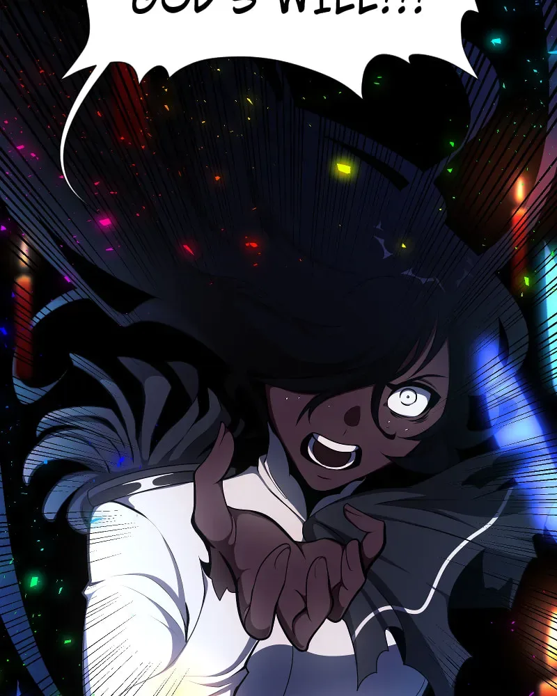 I'm the Grim Reaper Chapter 150 page 92