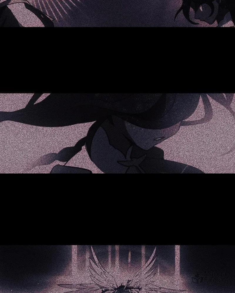 I'm the Grim Reaper Chapter 150 page 87