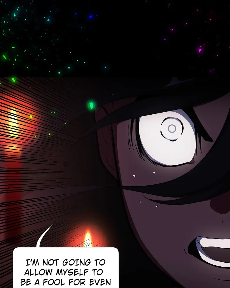 I'm the Grim Reaper Chapter 150 page 94