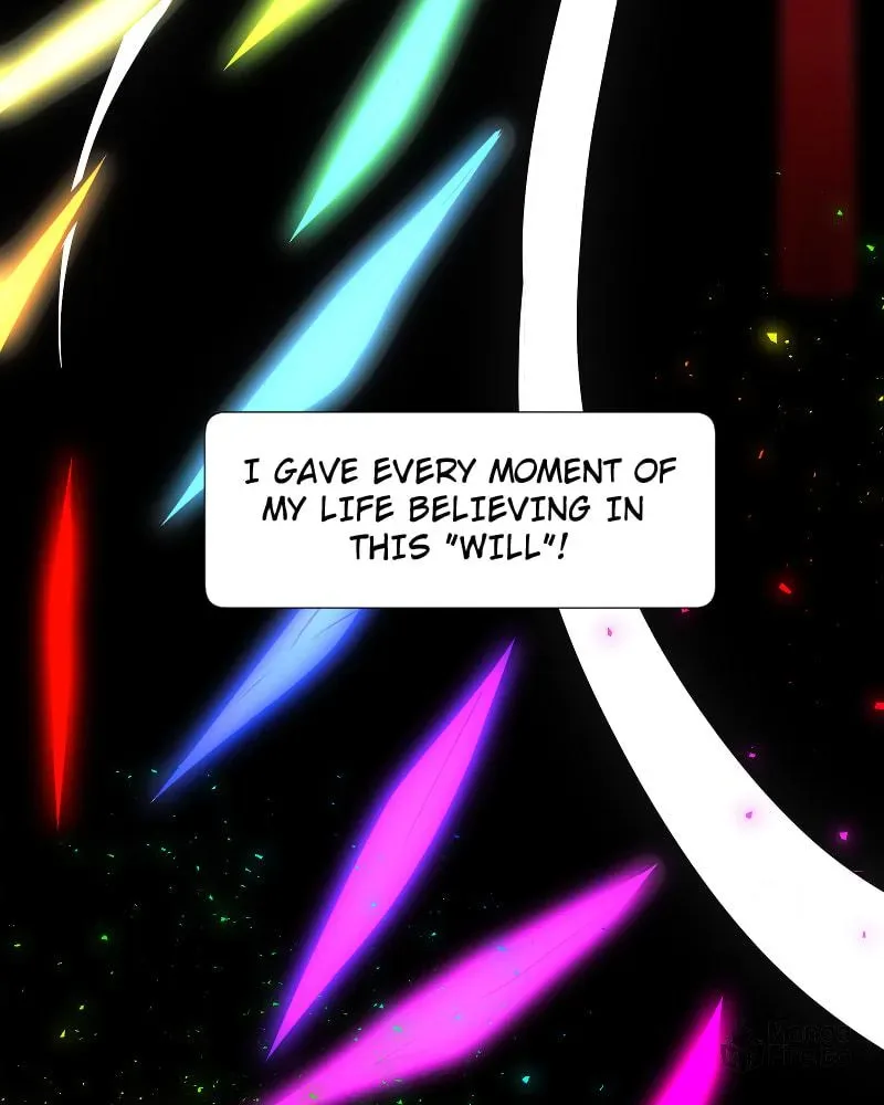 I'm the Grim Reaper Chapter 150 page 96