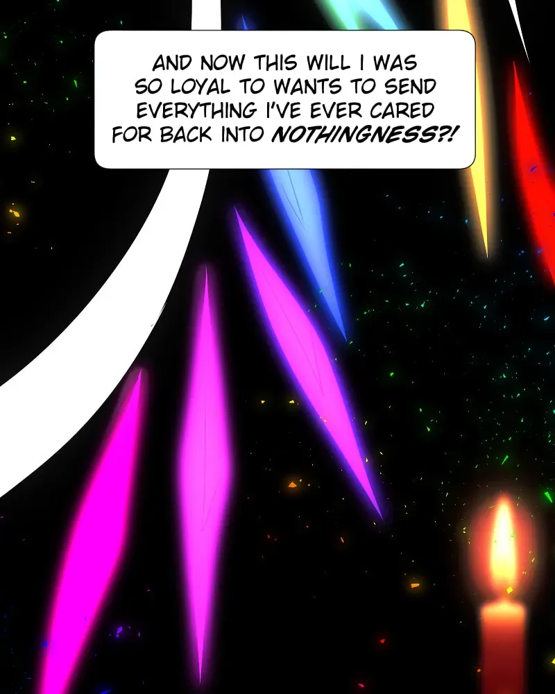 I'm the Grim Reaper Chapter 150 page 98