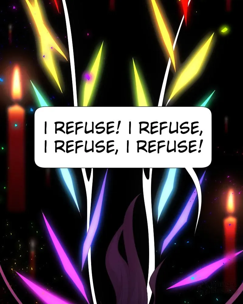 I'm the Grim Reaper Chapter 150 page 100