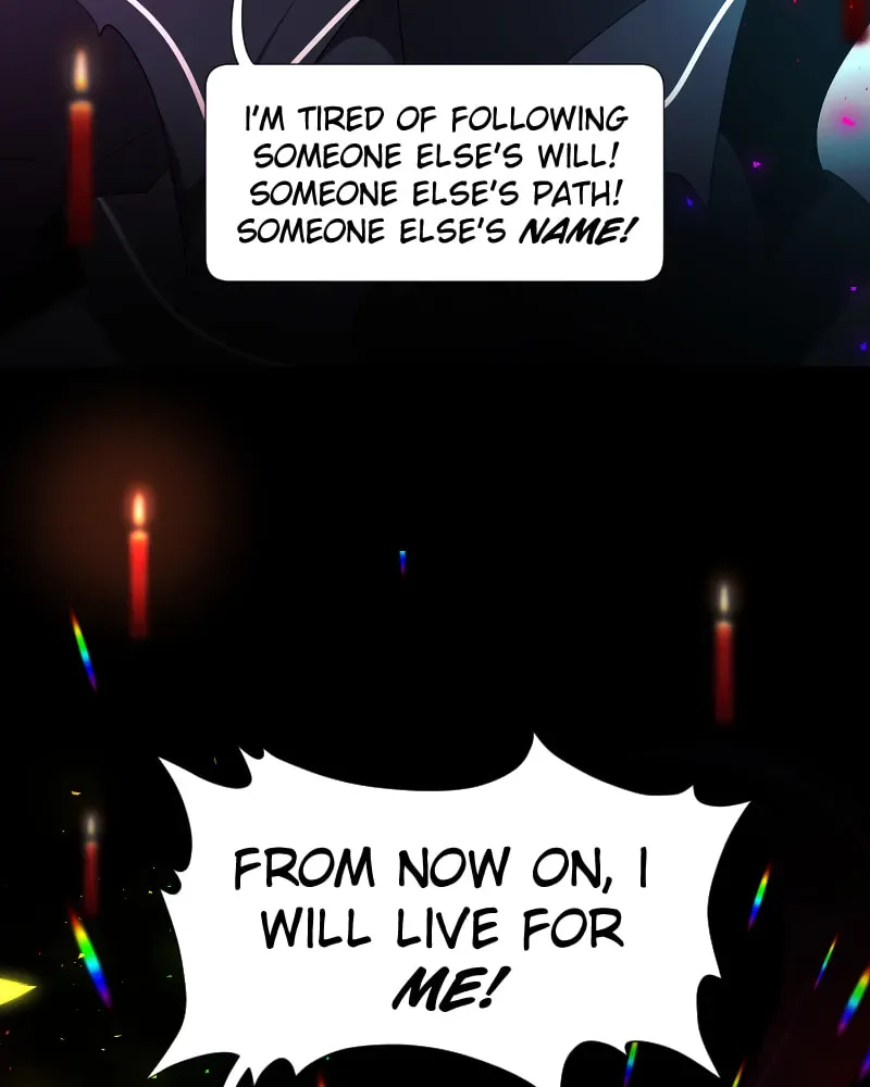 I'm the Grim Reaper Chapter 150 page 103
