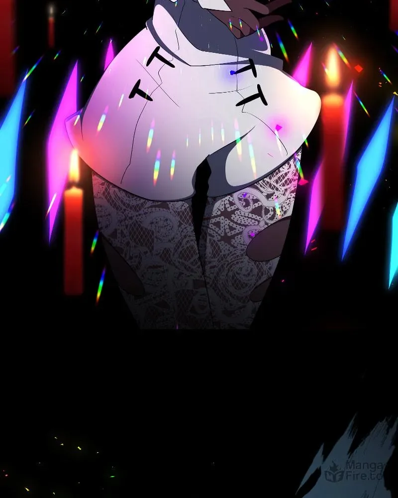 I'm the Grim Reaper Chapter 150 page 105