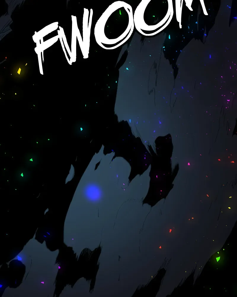 I'm the Grim Reaper Chapter 150 page 107