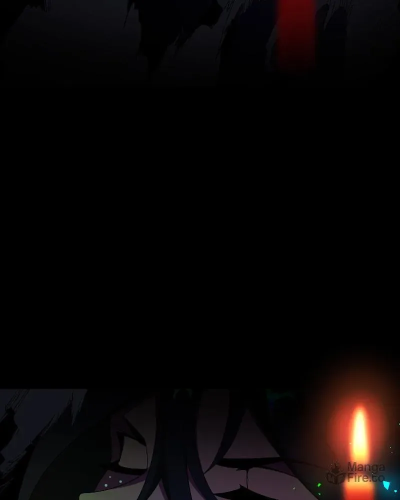 I'm the Grim Reaper Chapter 150 page 110
