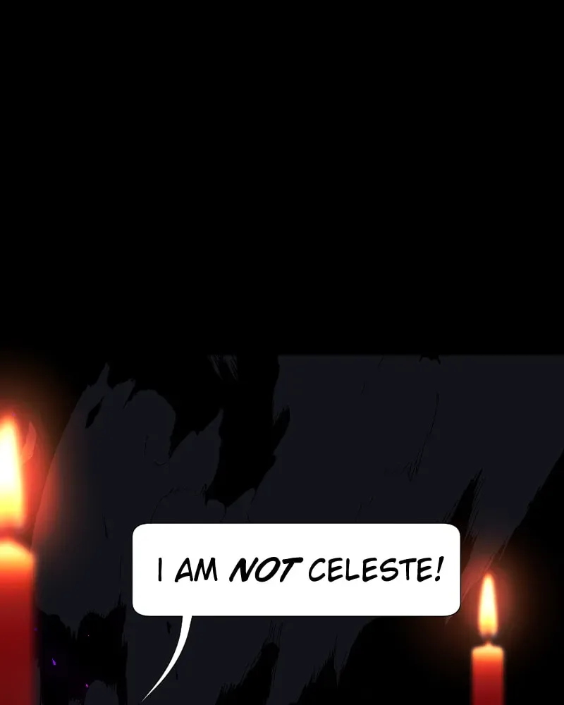 I'm the Grim Reaper Chapter 150 page 112