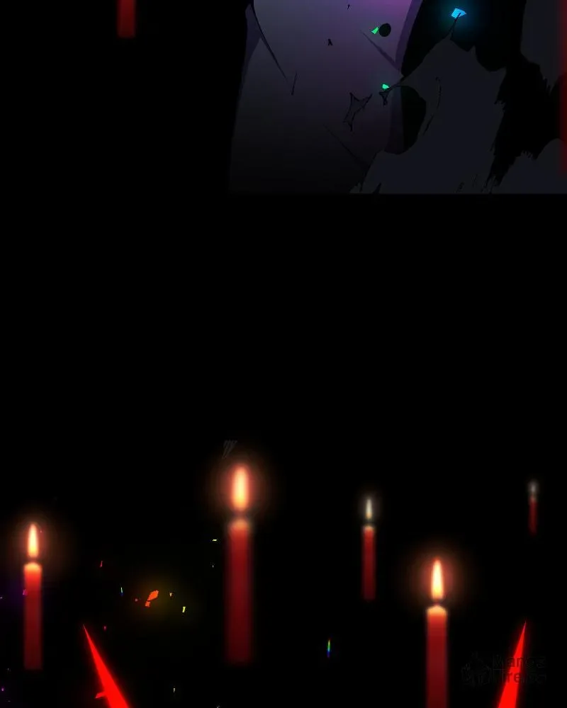 I'm the Grim Reaper Chapter 150 page 114