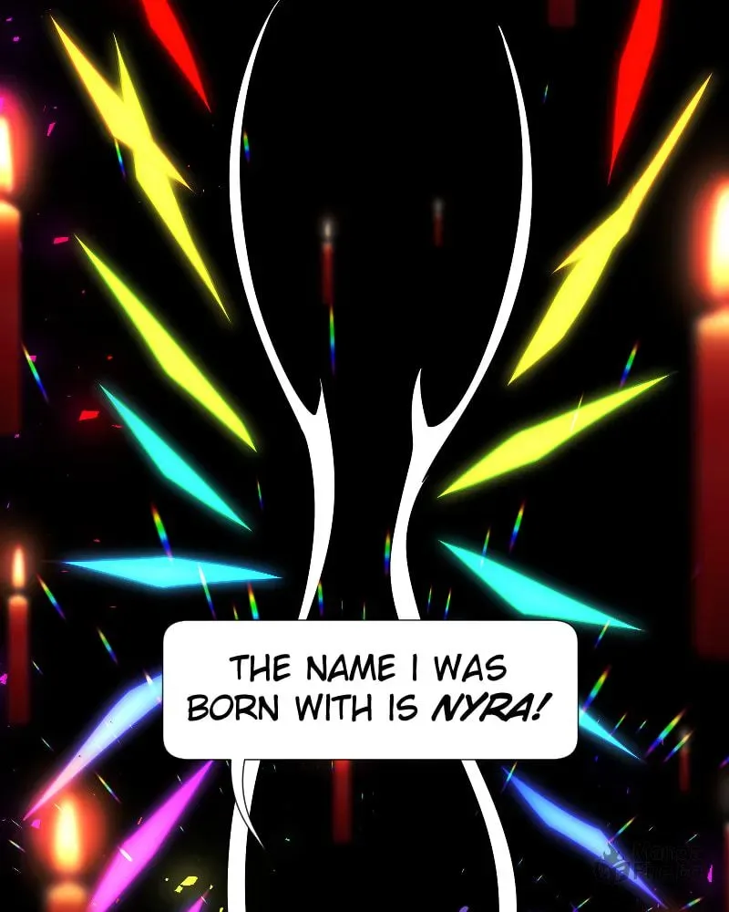 I'm the Grim Reaper Chapter 150 page 115