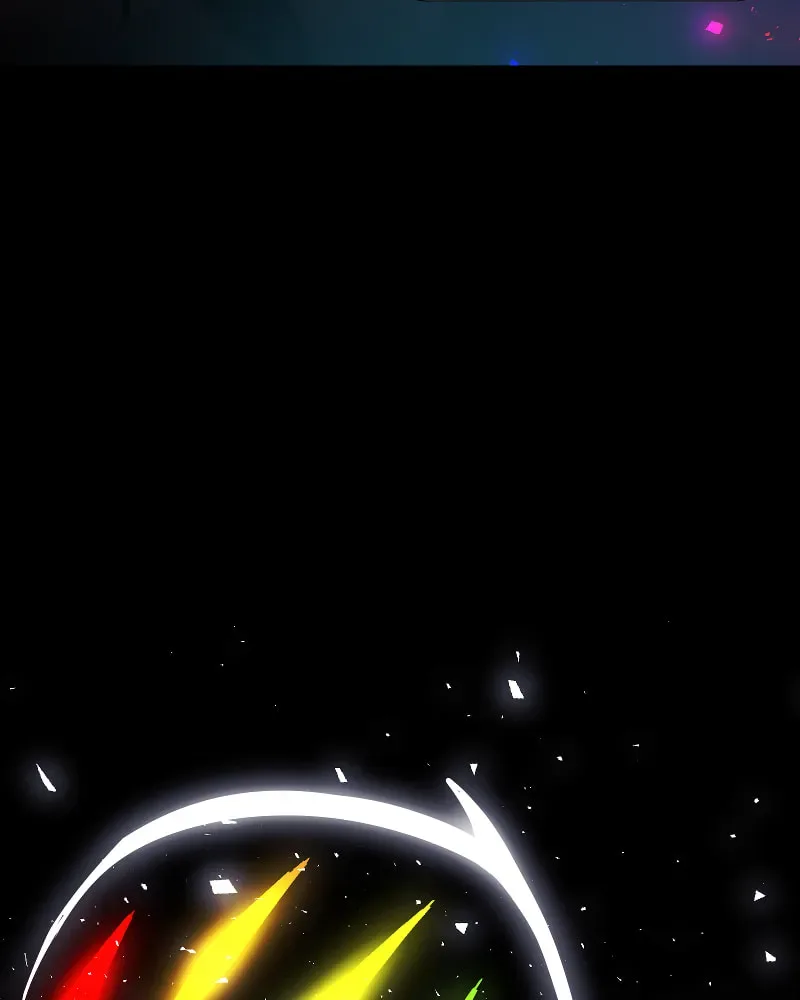 I'm the Grim Reaper Chapter 150 page 118