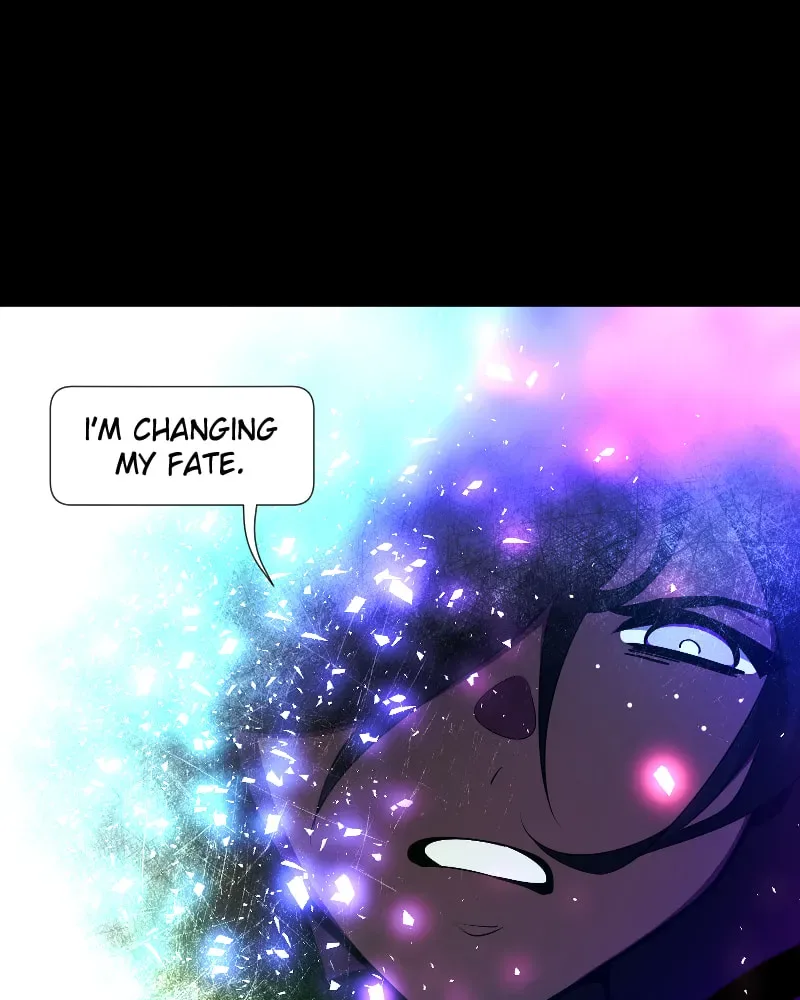 I'm the Grim Reaper Chapter 150 page 124