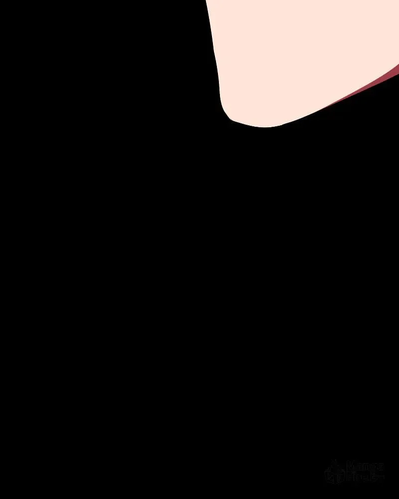 I'm the Grim Reaper Chapter 150 page 129