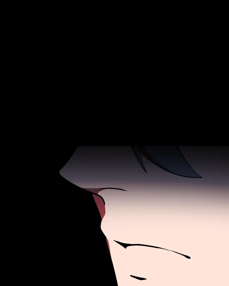 I'm the Grim Reaper Chapter 150 page 128