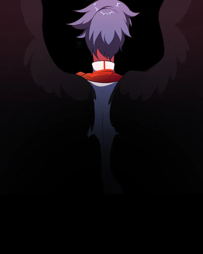 I'm the Grim Reaper Chapter 150 page 127