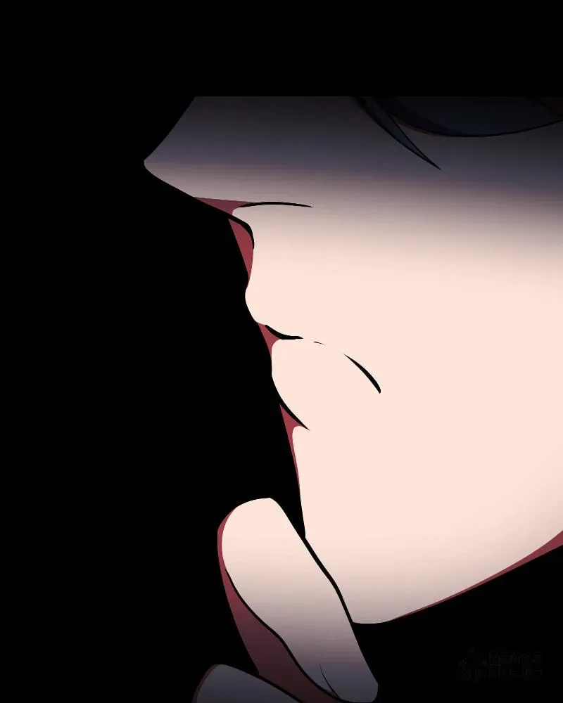 I'm the Grim Reaper Chapter 150 page 130