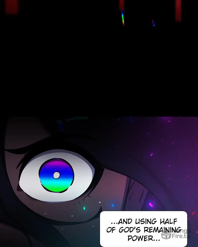 I'm the Grim Reaper Chapter 150 page 117