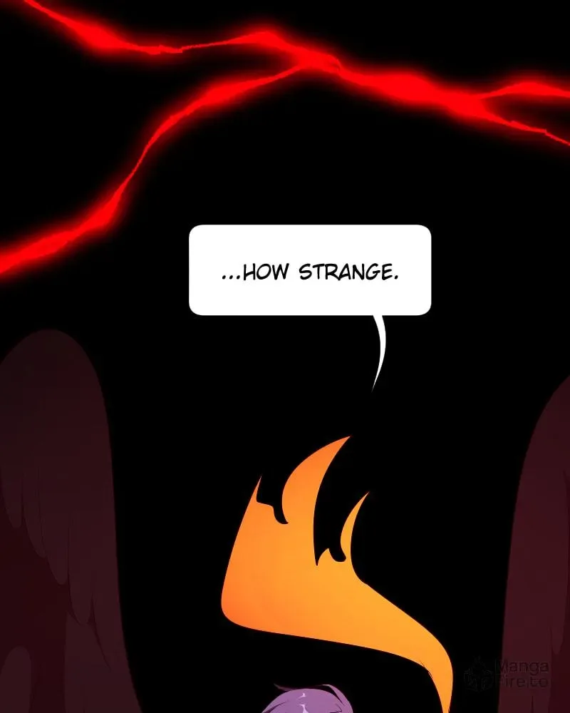 I'm the Grim Reaper Chapter 150 page 132