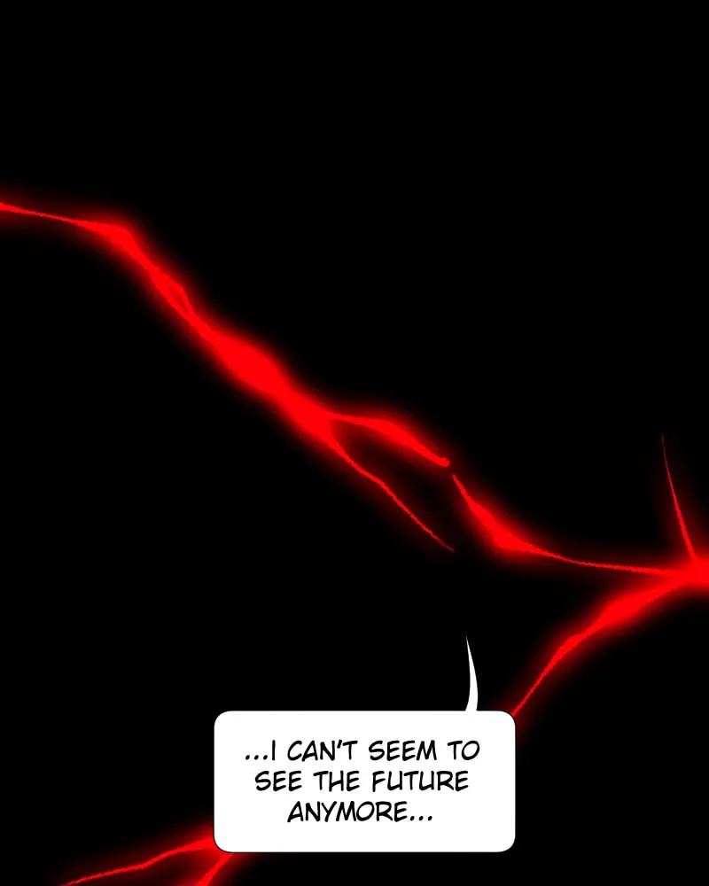 I'm the Grim Reaper Chapter 150 page 134