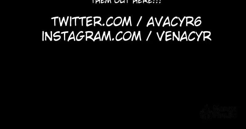 I'm the Grim Reaper Chapter 150 page 145