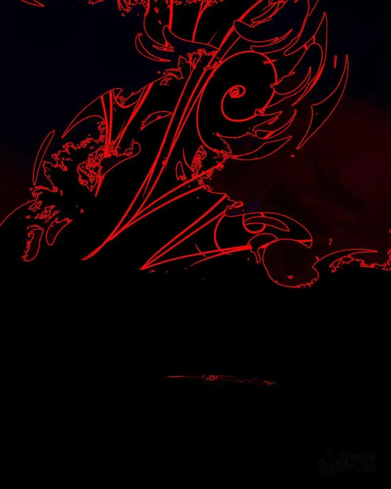I'm the Grim Reaper Chapter 151 page 9