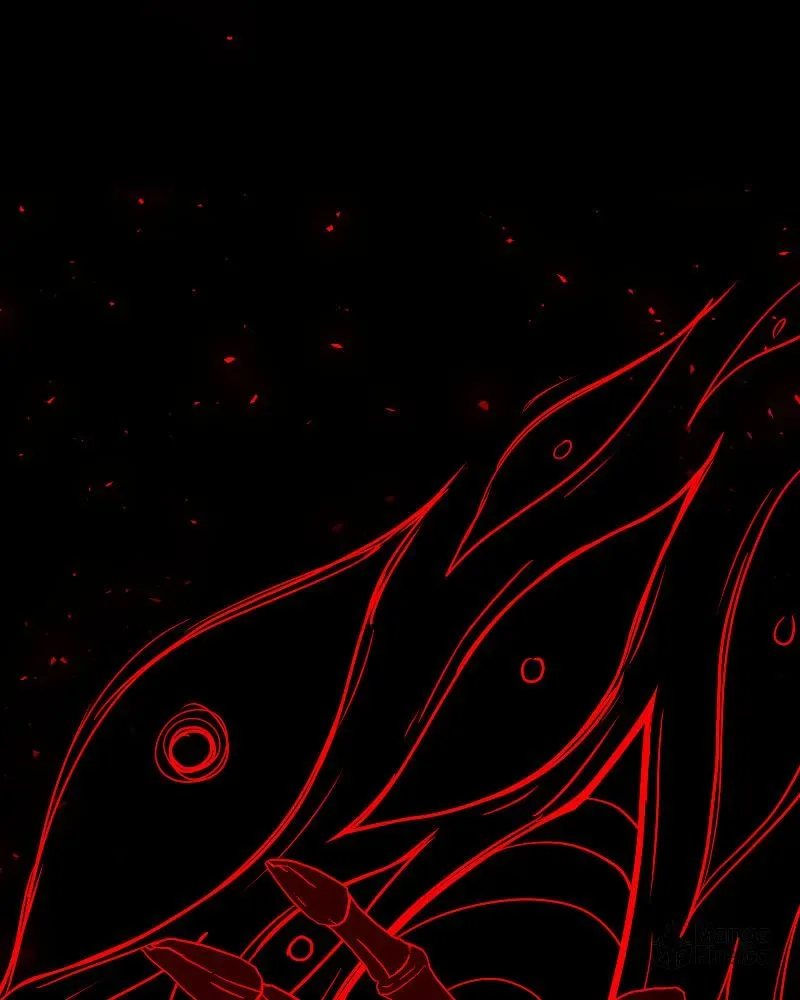 I'm the Grim Reaper Chapter 151 page 20