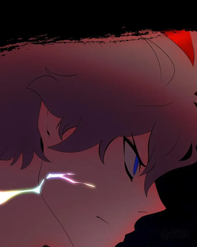 I'm the Grim Reaper Chapter 151 page 6