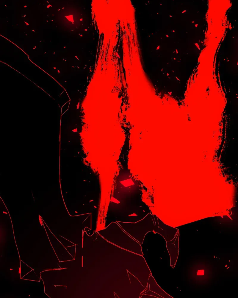 I'm the Grim Reaper Chapter 151 page 17
