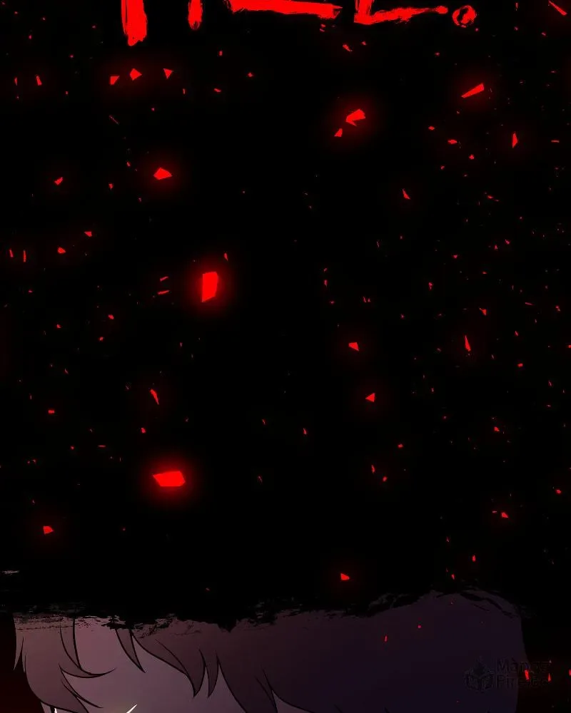 I'm the Grim Reaper Chapter 151 page 25