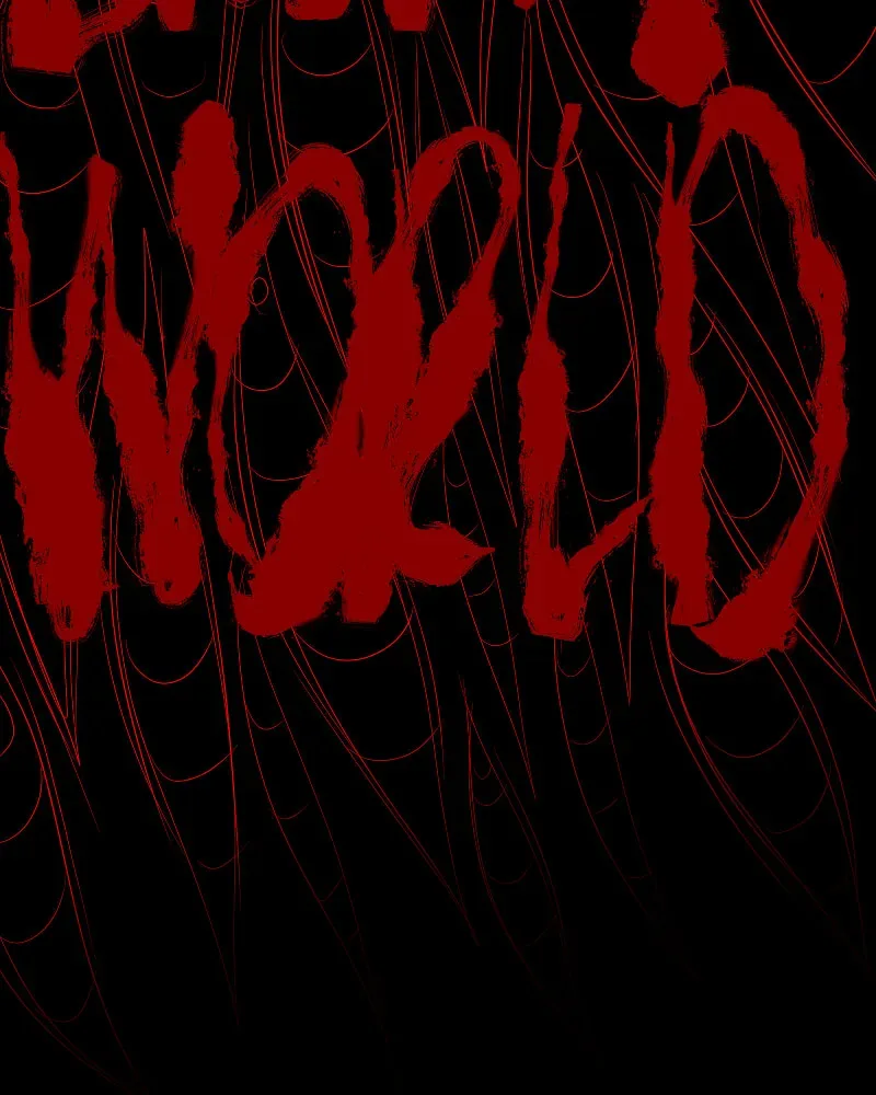 I'm the Grim Reaper Chapter 151 page 13