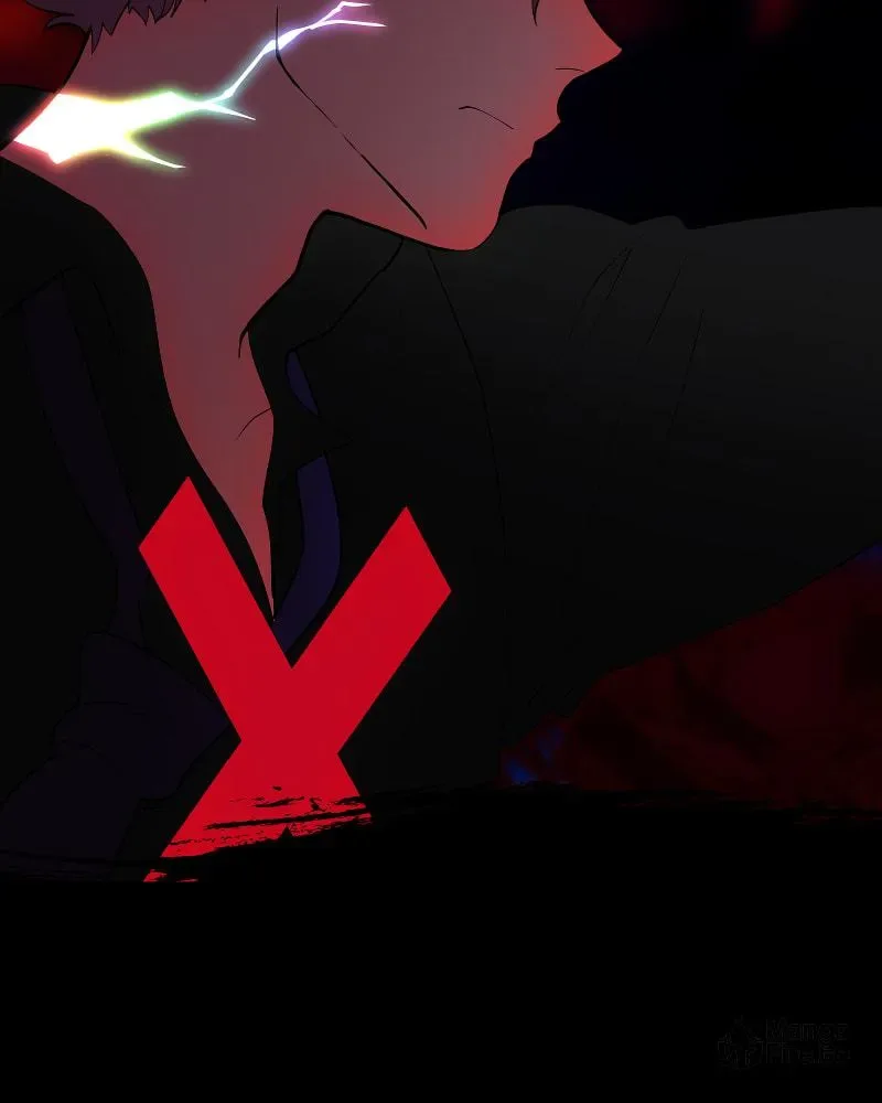 I'm the Grim Reaper Chapter 151 page 5