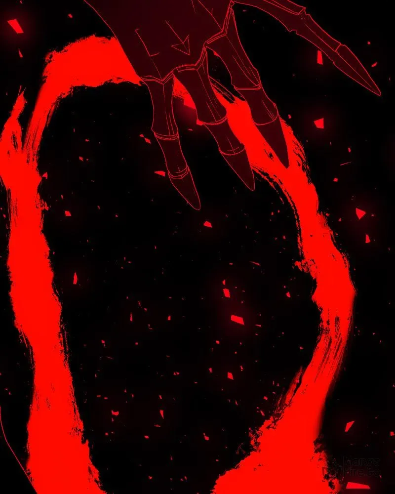 I'm the Grim Reaper Chapter 151 page 18