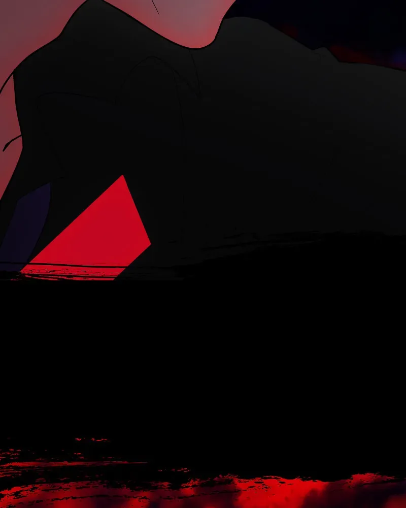 I'm the Grim Reaper Chapter 151 page 7